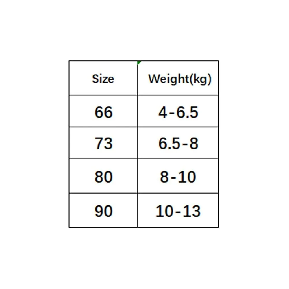 Casual Outfit Lace Mesh Baby Jumper Dress Bowknot Bodysuit Flower Baby Jumpsuit Fluffy Cotton Toddle Climb Suit Gifts