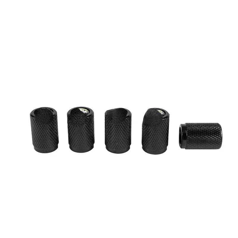 

Y Tire Valve Cap Dust Cover for Valve Cock Hub Tire Nozzle Cover