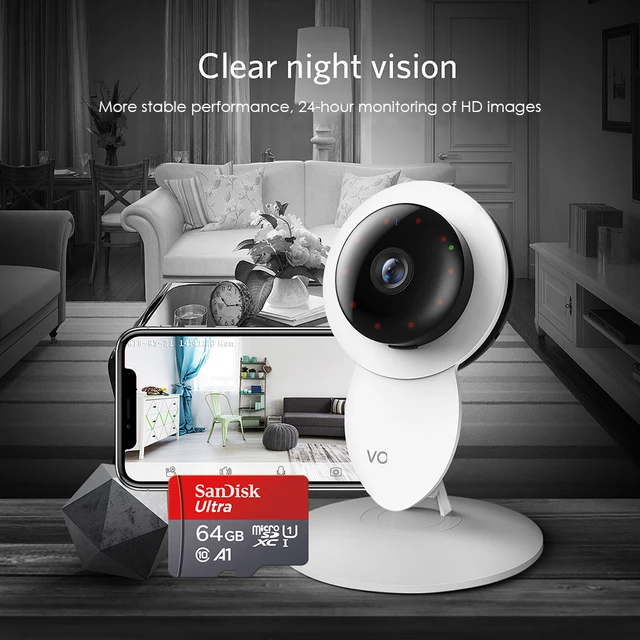 Cartão de Memória SanDisk Ultra microSDXC: Velocidade, Capacidade e Confiabilidade Excepcionais