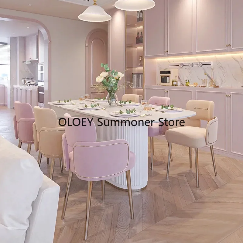 Slide image a008c322165a4451a4c61ac235e12796