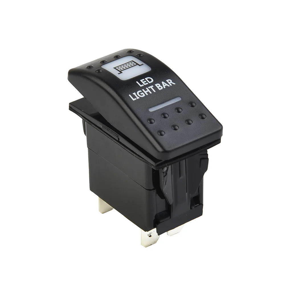 Рисунок 5 - Высококачественный новый прочный