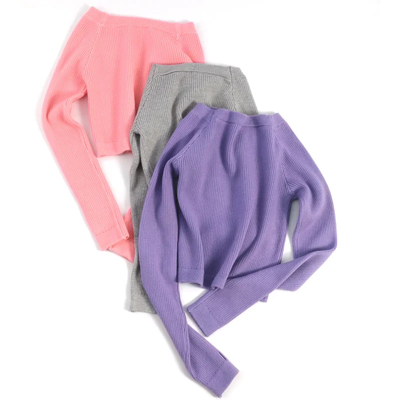 ҳ ߷ ü Ÿ      ž Ʈ,   Ƿ  ߷ м