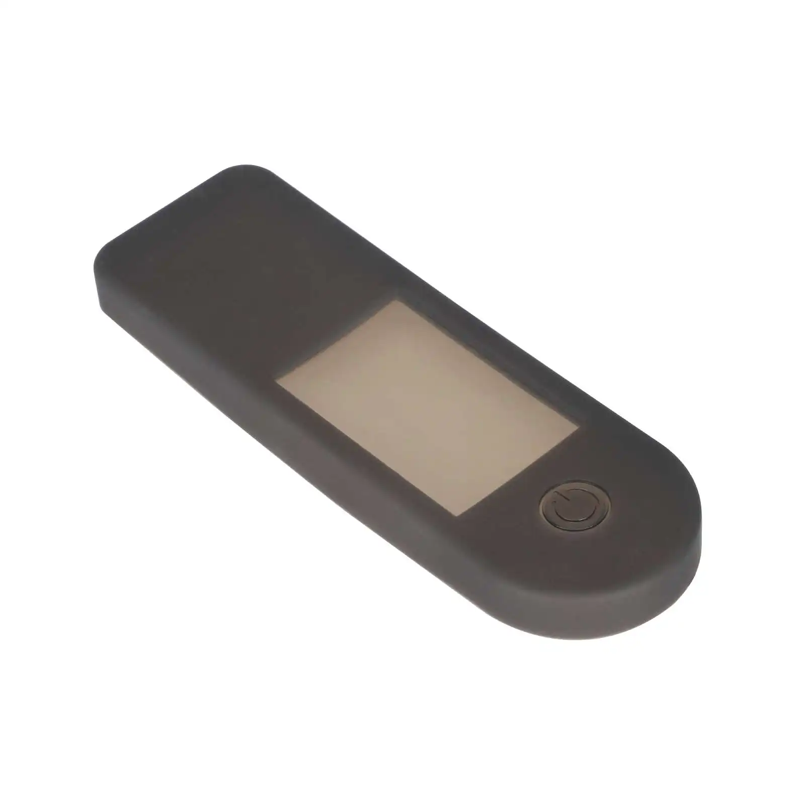 Brotect Protection Intégrale 3D Incurvé Matte Pour Xiaomi