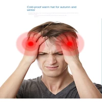 Tactical Winter Hat Polar Coral Fleece Balaclava Men Camouflage Face Ski Mask Warmer Beanies Thermal Sports Scarf Caps 5