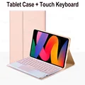 Pink-250C