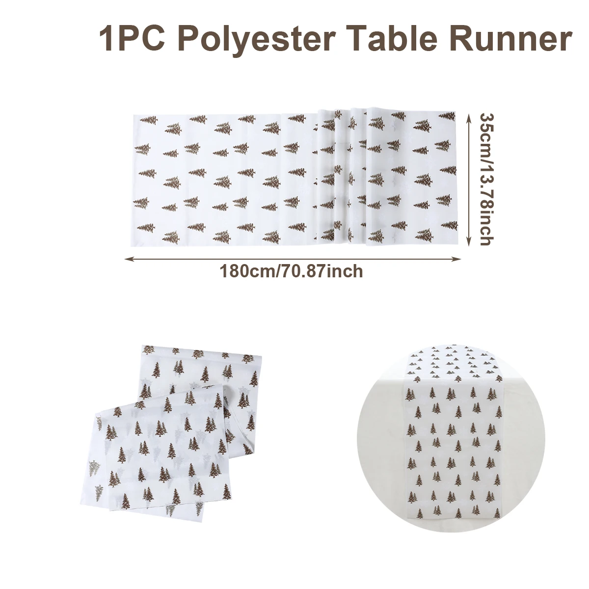 tablecloth style 3