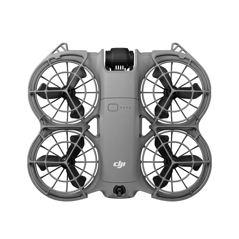 รูปสินค้า โดรน DJI NEO 2 ถ่ายภาพ 4K กล้องติดตามอัตโนมัติ ActiveTrack
