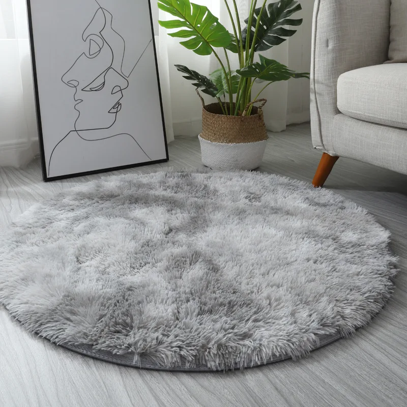 

Fashionable carpet, bedroom carpet, cloakroom, lounge mat, living room sofa, coffee table carpet