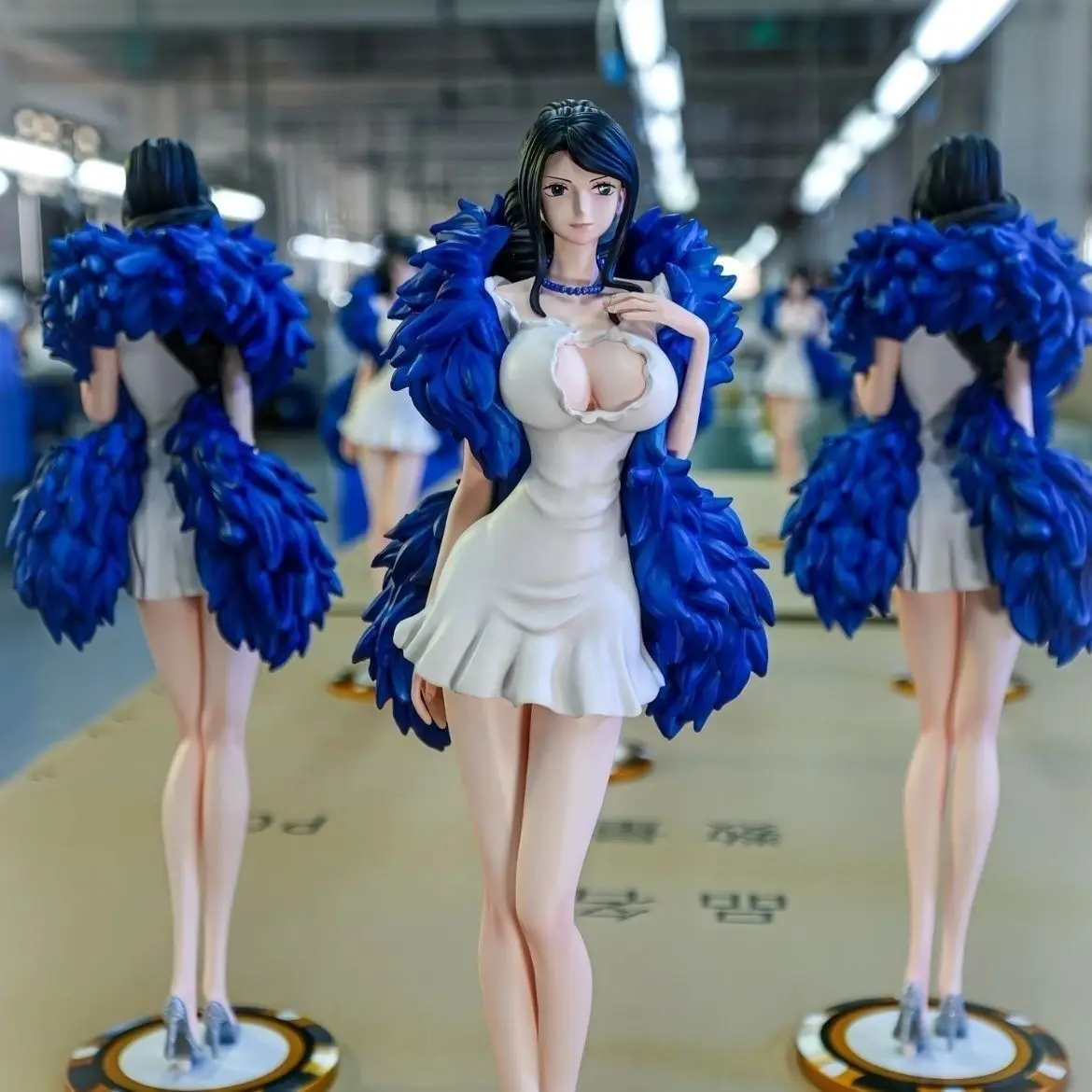 Se93677e0d9994ade934e00884a2a491ef - One Piece Figures UK Store
