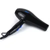 220V EU Plug Hot Cold Wind Professional Hair Dryer Blow dryer Hairdryer For Hair Salon for Household Use 3