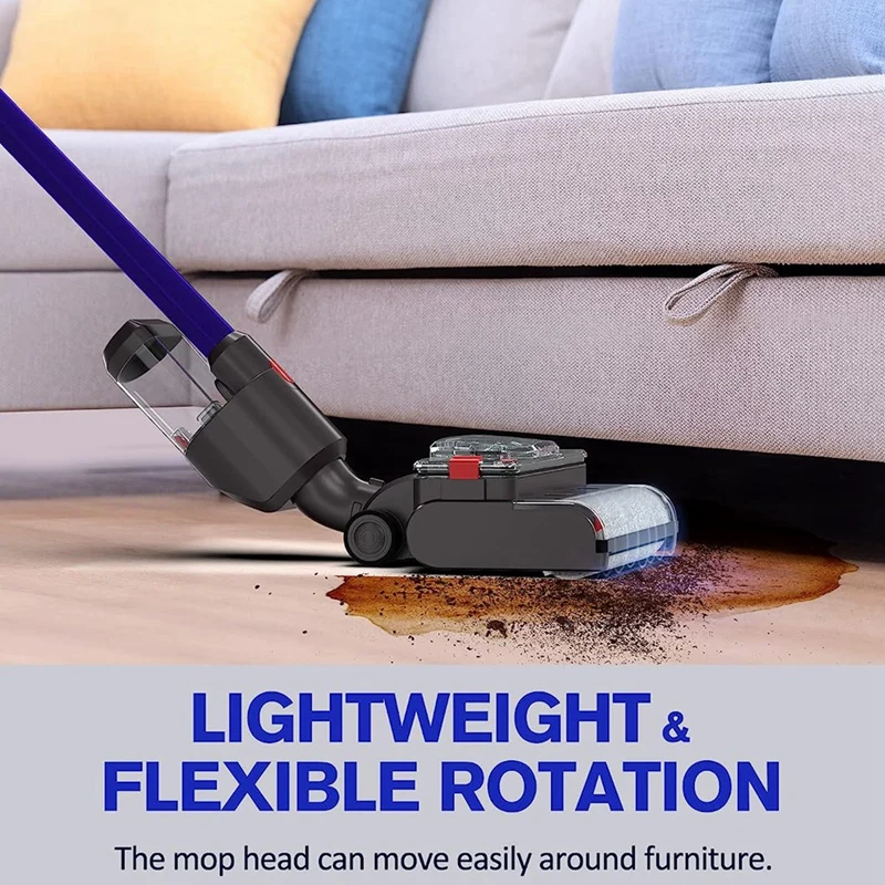 Slide image 7d370a5c0816481f8fc4def09c407167