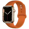 52 Dark Orange