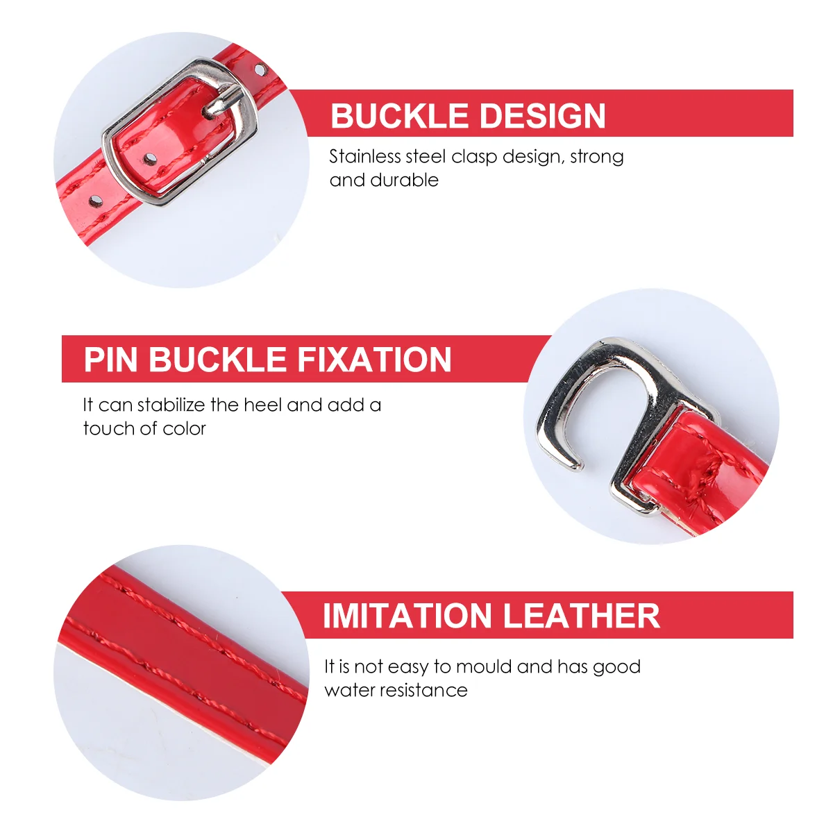 Рисунок 3 - Женские кроссовки со шнуровкой