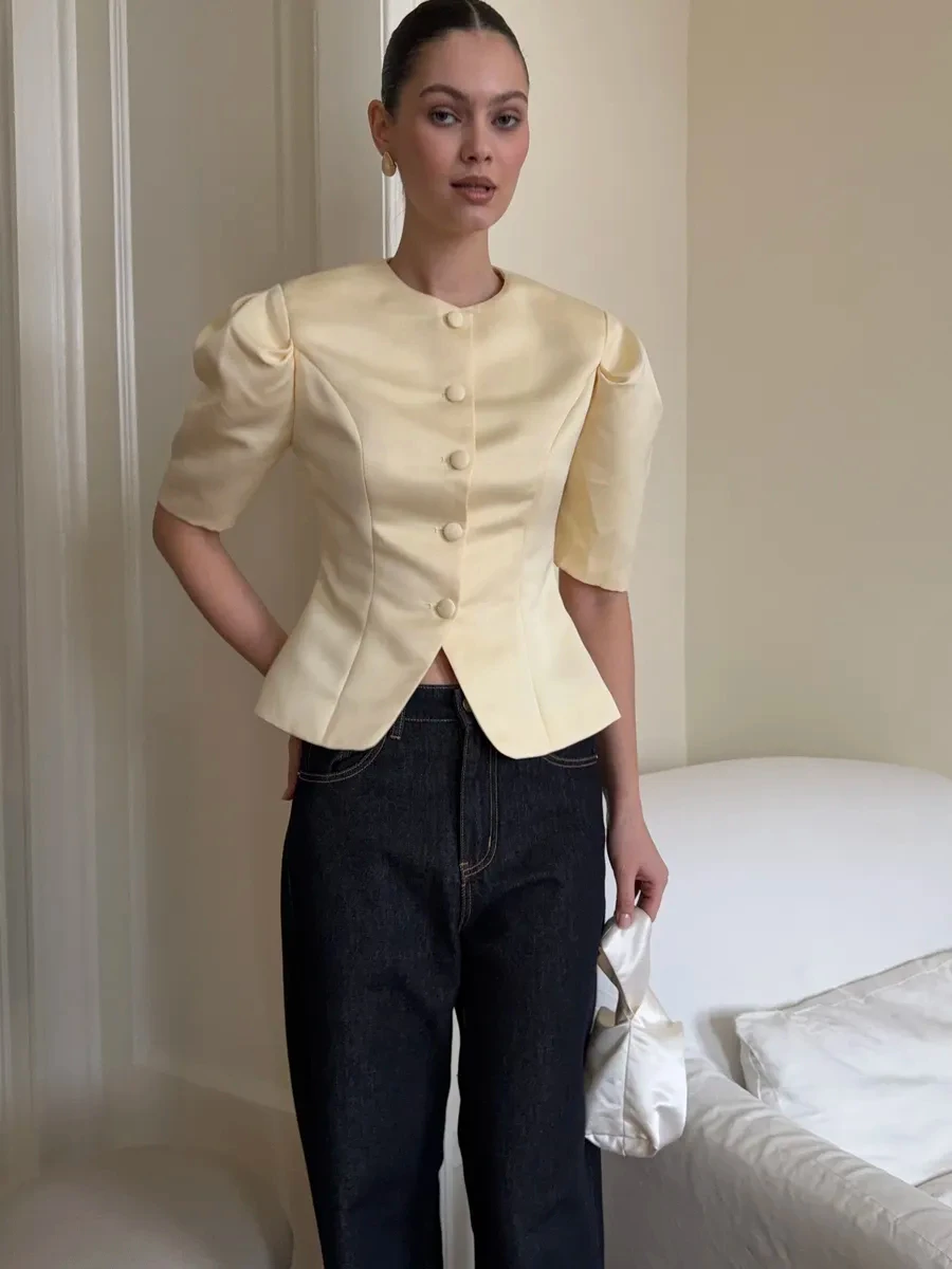 Product image 4.jpg
