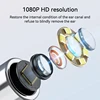 Digital Otoscope Ear Camera 3.9mm 4.3 Inch HD 1080P for Ear Cleaning for Kids and Adults Type-C With 32G Card Can Connection PC 4
