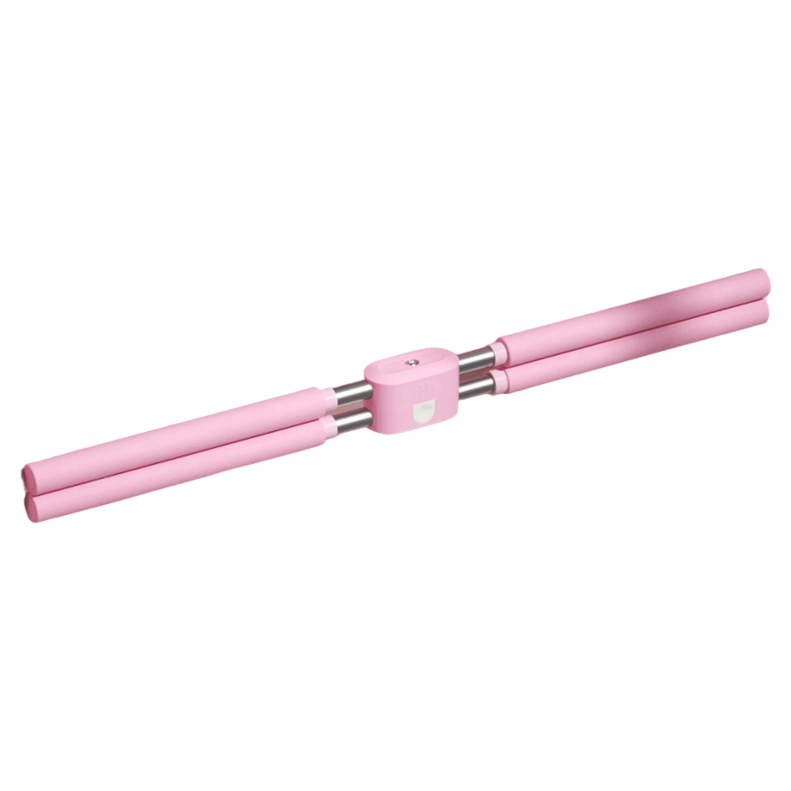 Yoga Sticks Stretching Tool Adjustable Exercise Stick For Hump Back Correction Training Cross Sticks Home Fitness Equipment For 1