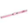 Yoga Sticks Stretching Tool Adjustable Exercise Stick For Hump Back Correction Training Cross Sticks Home Fitness Equipment For 1