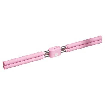 Yoga Sticks Stretching Tool Adjustable Exercise Stick For Hump Back Correction Training Cross Sticks Home Fitness Equipment For 1