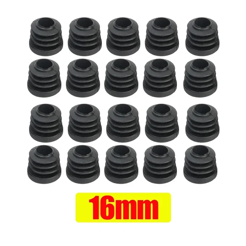 16mm