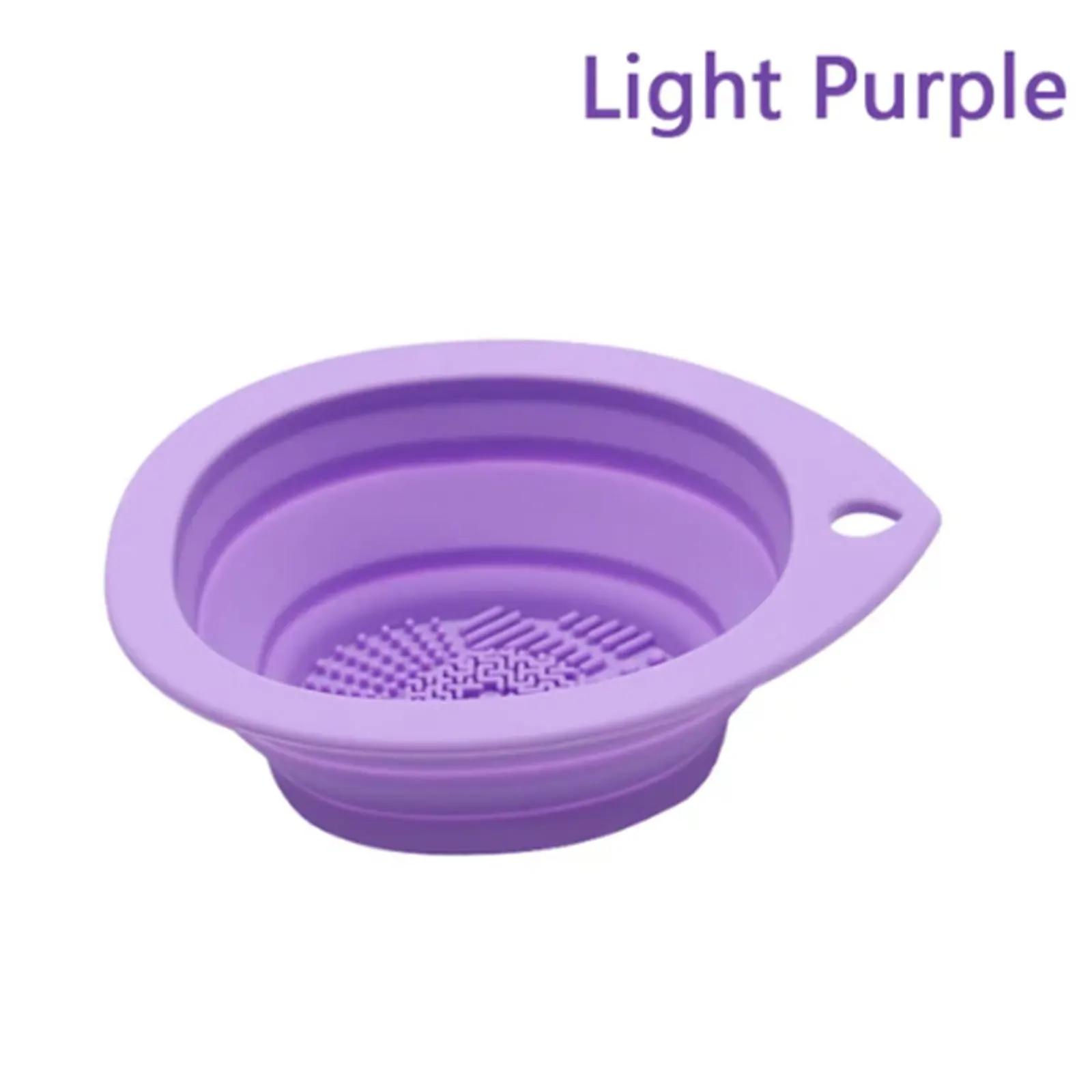 Slide image fa32d5dc9ac046508bf3e0cb90fd62b4