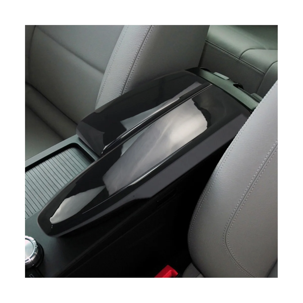 ޸  C Ŭ W204 GLK X204  ƼĿ Ŀ Ʈ, ڵ  ܼ ,  Ȱ ڽ ȣ