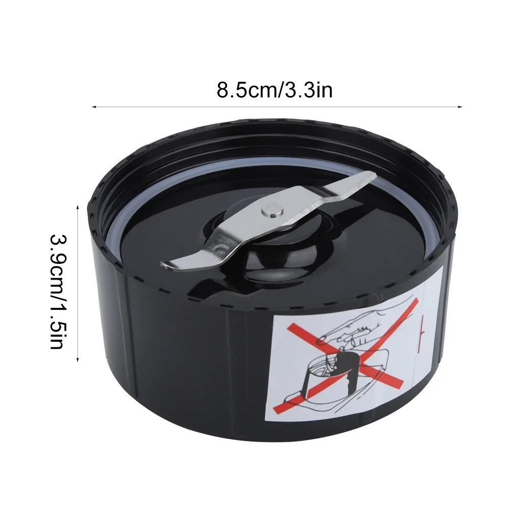 do espremedor, apto para bala mágica, 250W, 2pcs