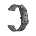 Black Buckle-GY