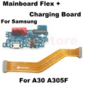 For A30 A305F