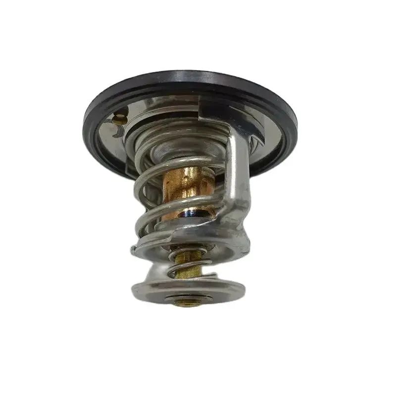 Car engine thermostat For GEELY GC9 Emgrand GT Borui