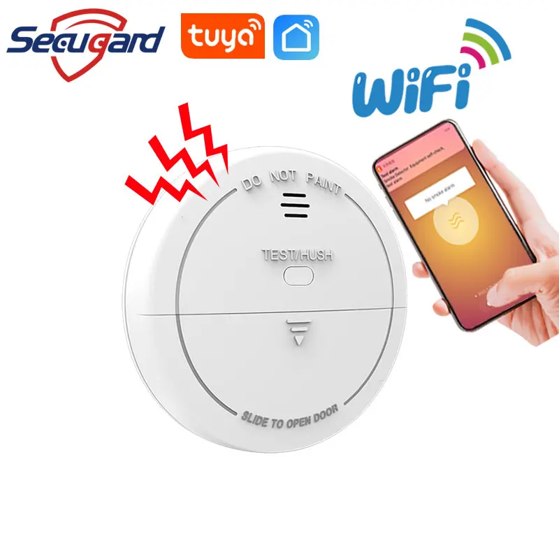 WiFi-Smoke-Detector-Sound-Alarm-80db-Tuya-Smart-Life-APP-Message-Push-Fire-Sensor-Home-Security.jpg