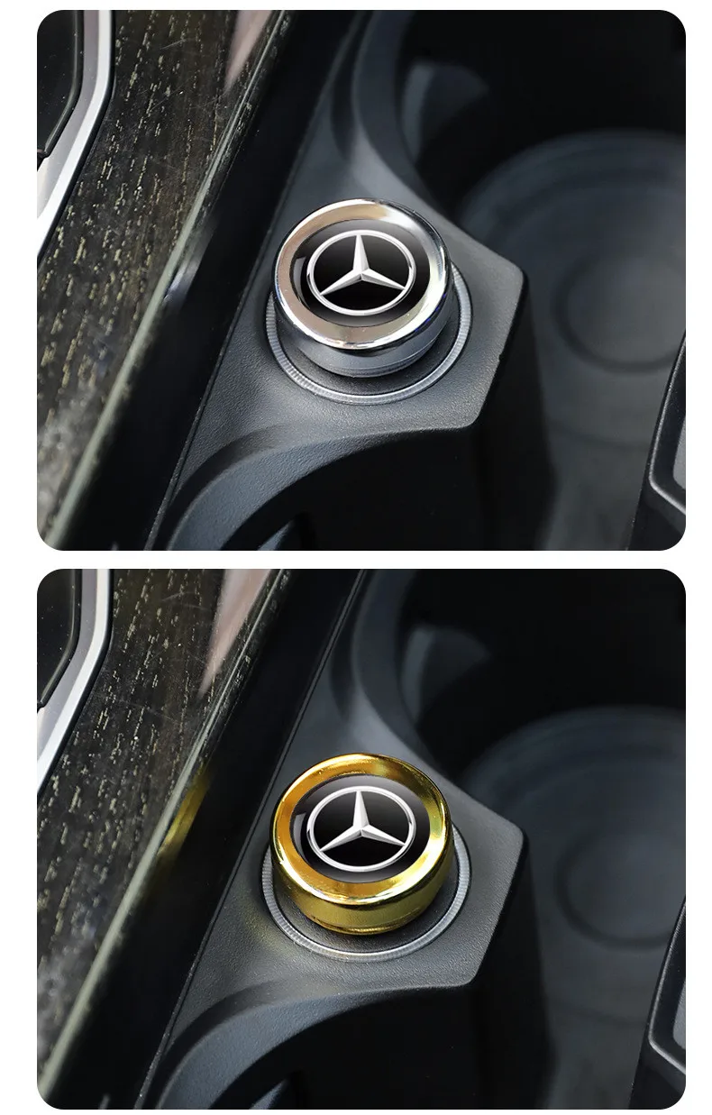 ڵ    Ŀ  ĸ ÷, ޸  B/C/E/S Ŭ A Ŭ C200L GLC GLK ǰ CLA GLA