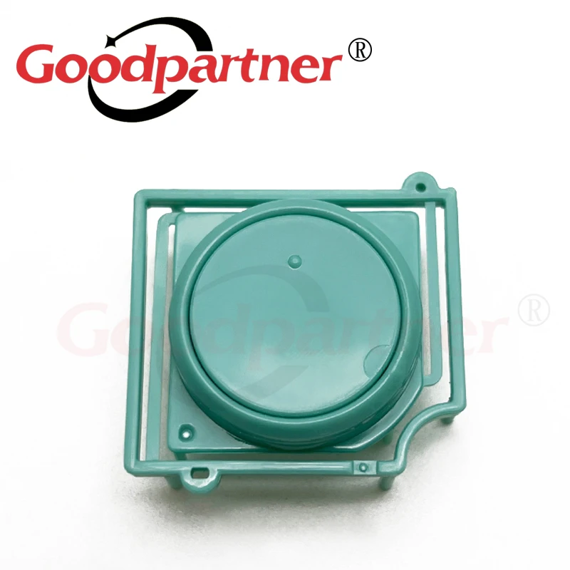 

1X 6LE54679000 6LH88234000 START SWITCH for TOSHIBA 163 165 166 167 181 182 195 203 205 206 207 211 212 223 225 237 242 243 245