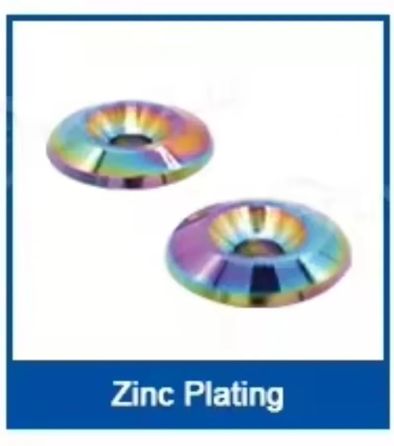 KAIAO Anodizing Industrial Equipment Aluminum Parts Turning Milling CNC Machining Services Precision Plastic ISO9001 1pc