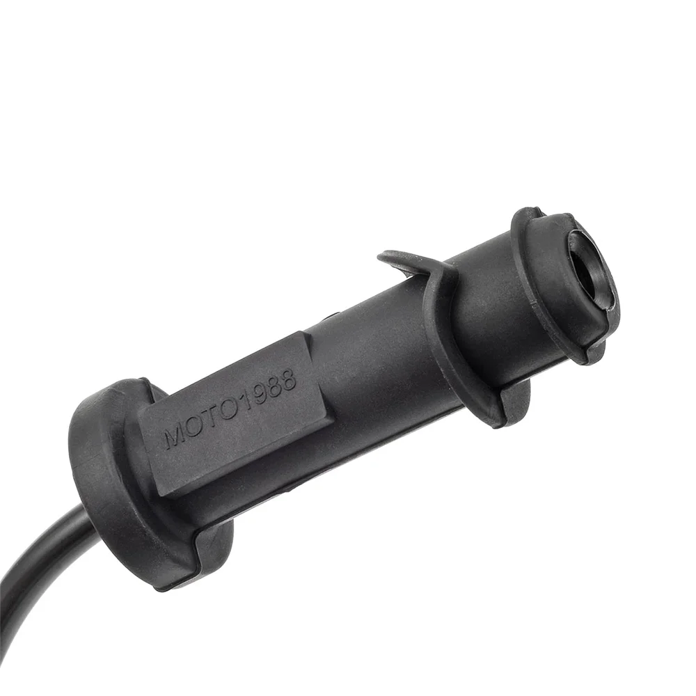 Zündspulen paket & Zündkerzen deckel für Arctic Cat 2006 4x4 h1 Automatik 2008-2015 Prowler 2011 h1 2009 xt h1 – Detail 5