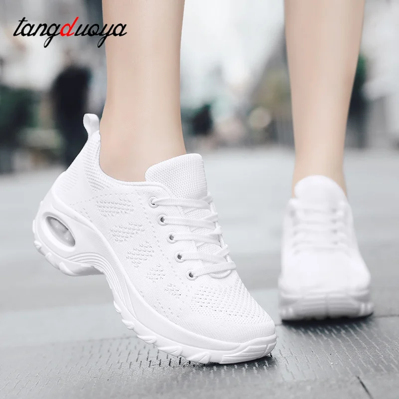 semelle extérieure basket