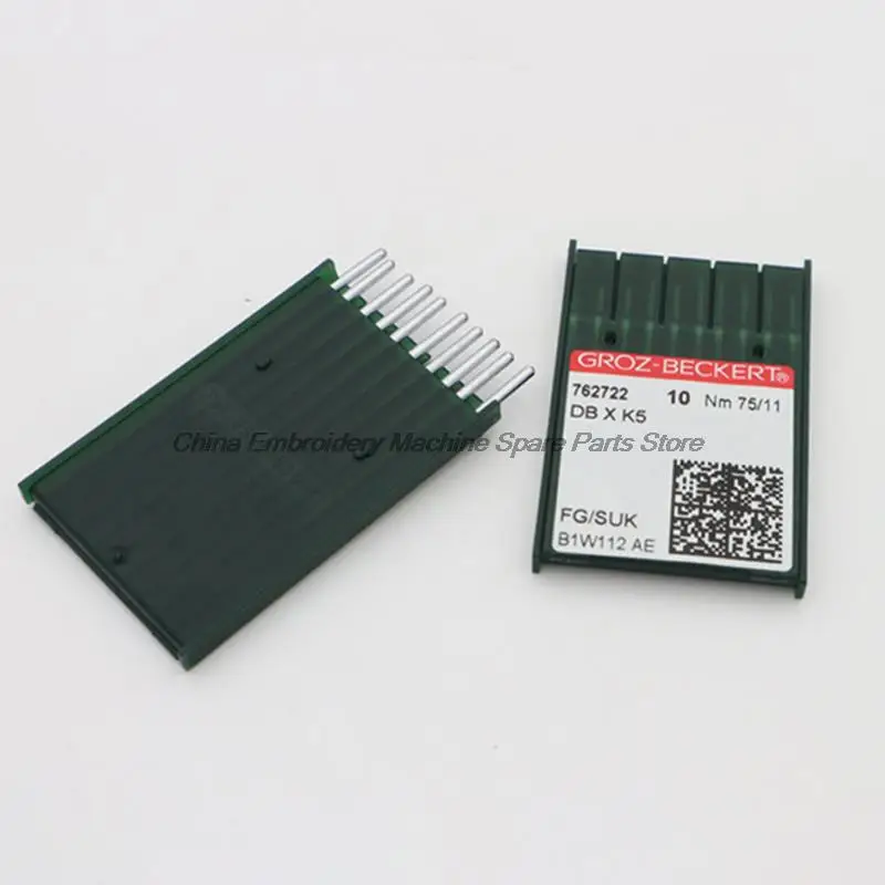 Slide image e20b81aa63ed4addaab45ef492ec21eb