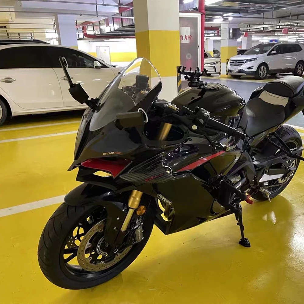   ȸ ̷  ׼,   ̷ , ߸ YZF R6 R1 R25 R3 R125 R15