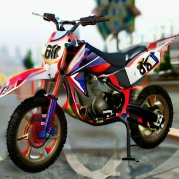PRO AODB Modification Shop Store