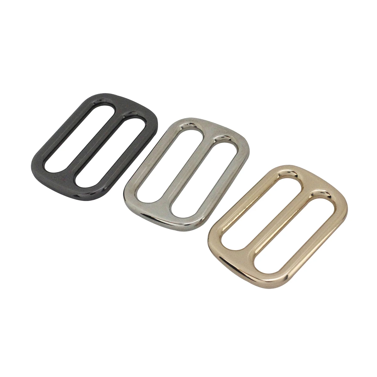 ݼ Ʈ ۶̵ ̵ Ŭ ߰    Ŭ 1 ,    Ʈ Ʈ  25/32/38mm