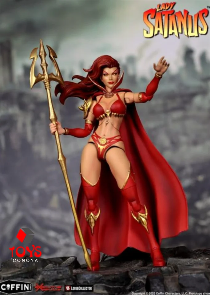 Se93782c97e6b45768286704aa2d6d