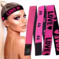 Rose Bow Love