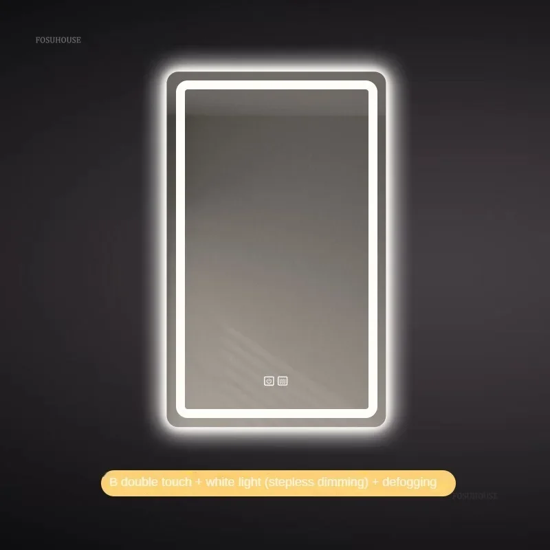50X70cm Dual touch