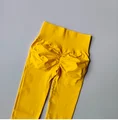 JiYellow