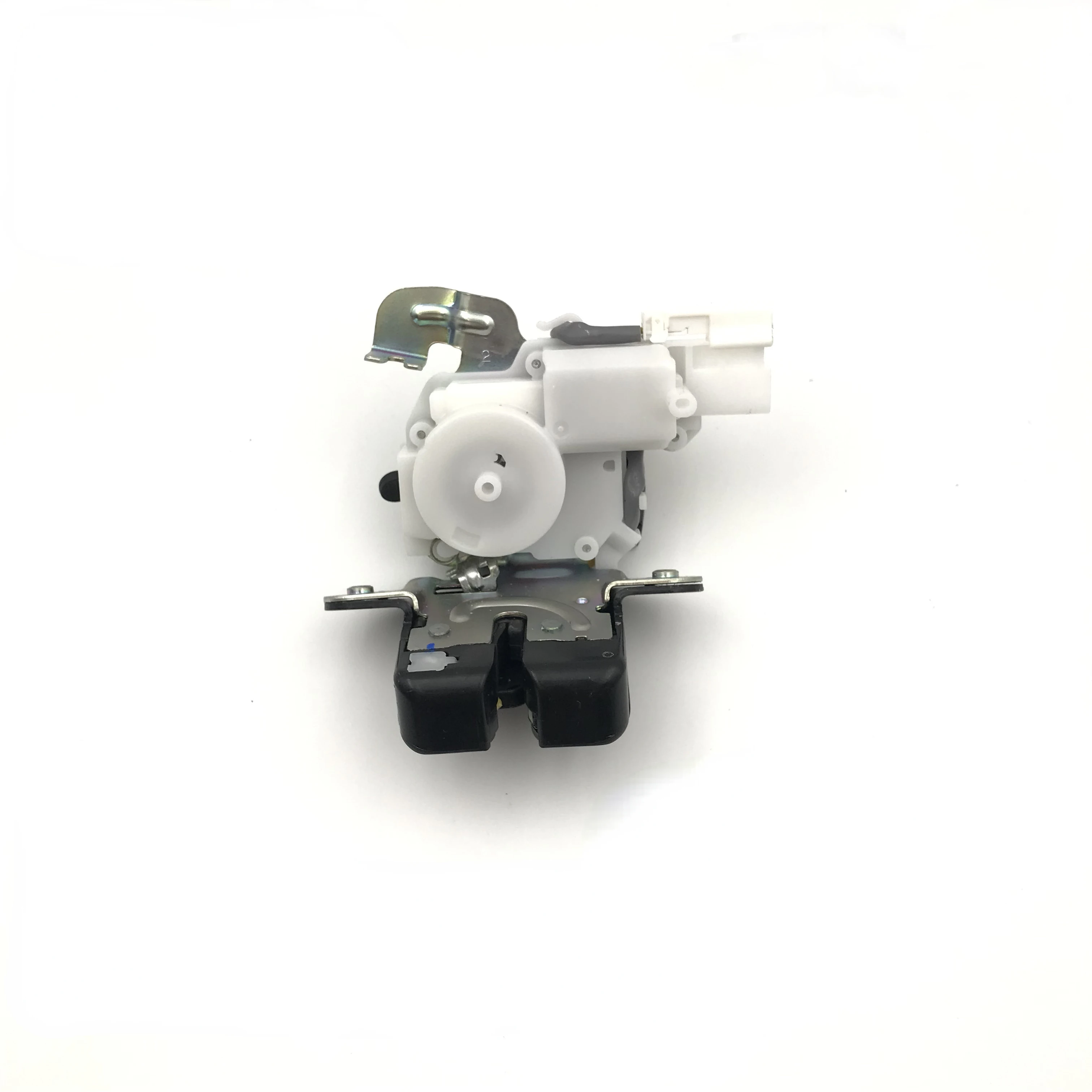 

For Honda 2015-20 Vezel XRV Car Tailgate Rear Back Door Lock Latch Replacement