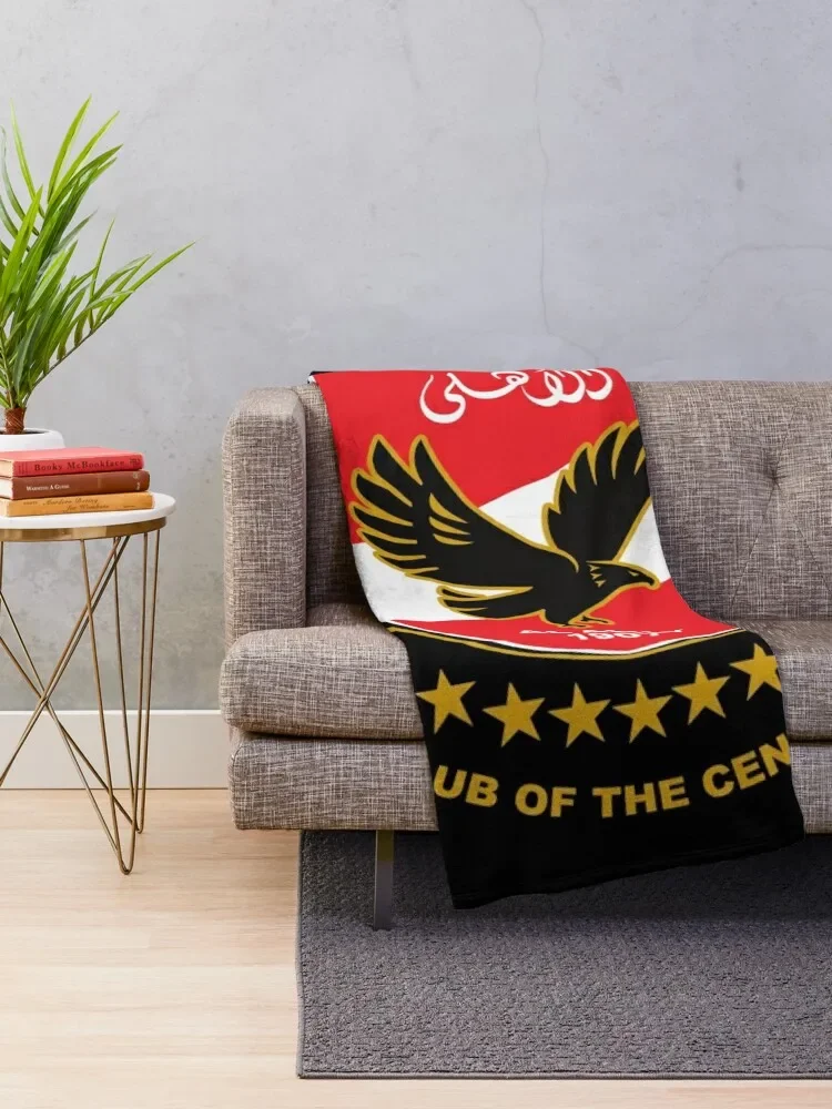 Al Ahly Ÿ ̳ ħ  