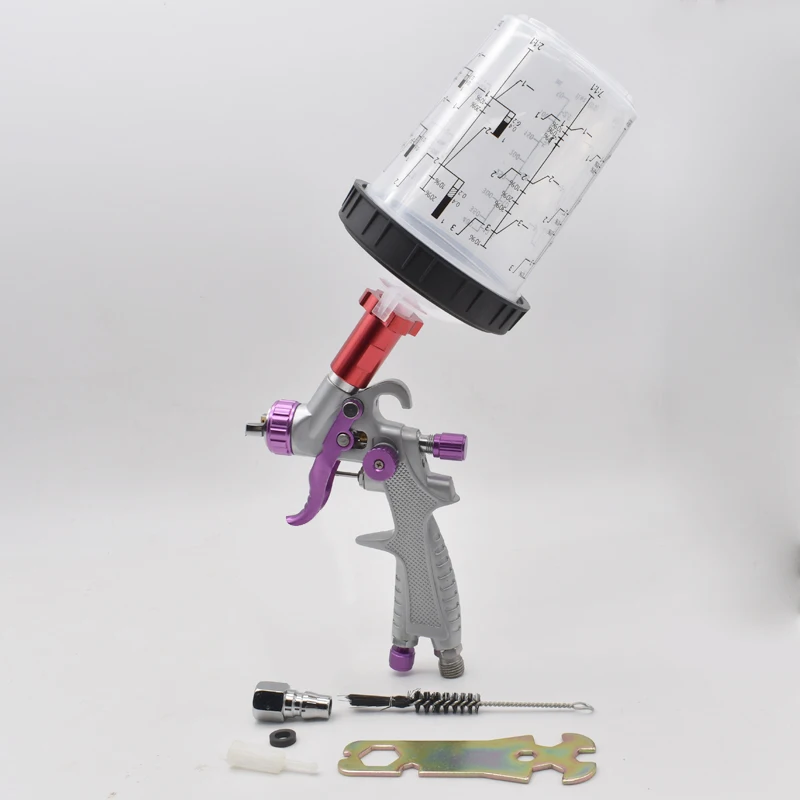 Auarita ̰ h-891  , ߷ ǵ , ͽ    ,   ̰ 귯, 0.8mm