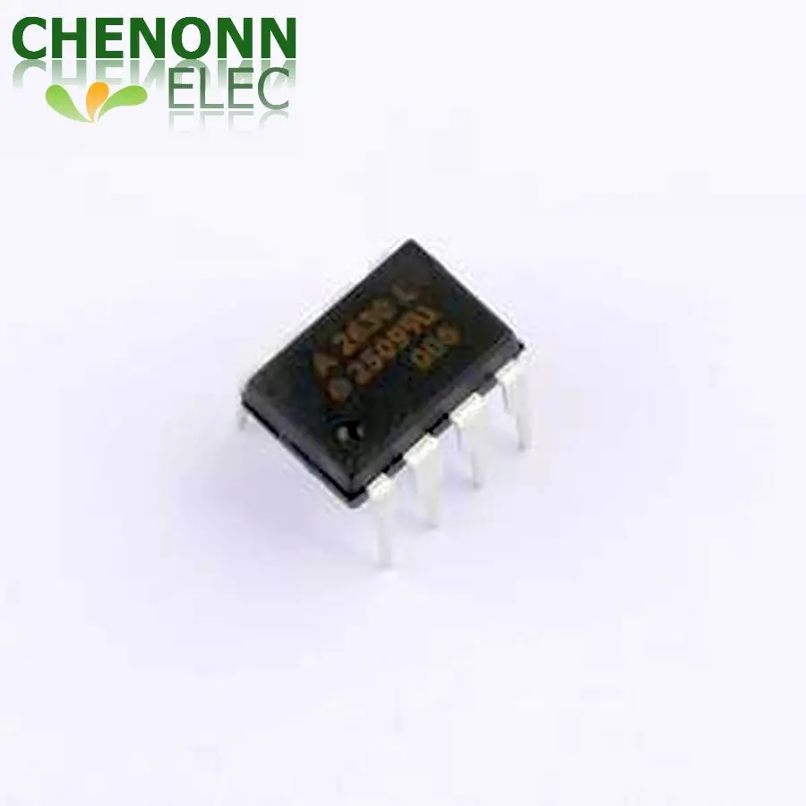 HCPL-2630-020E