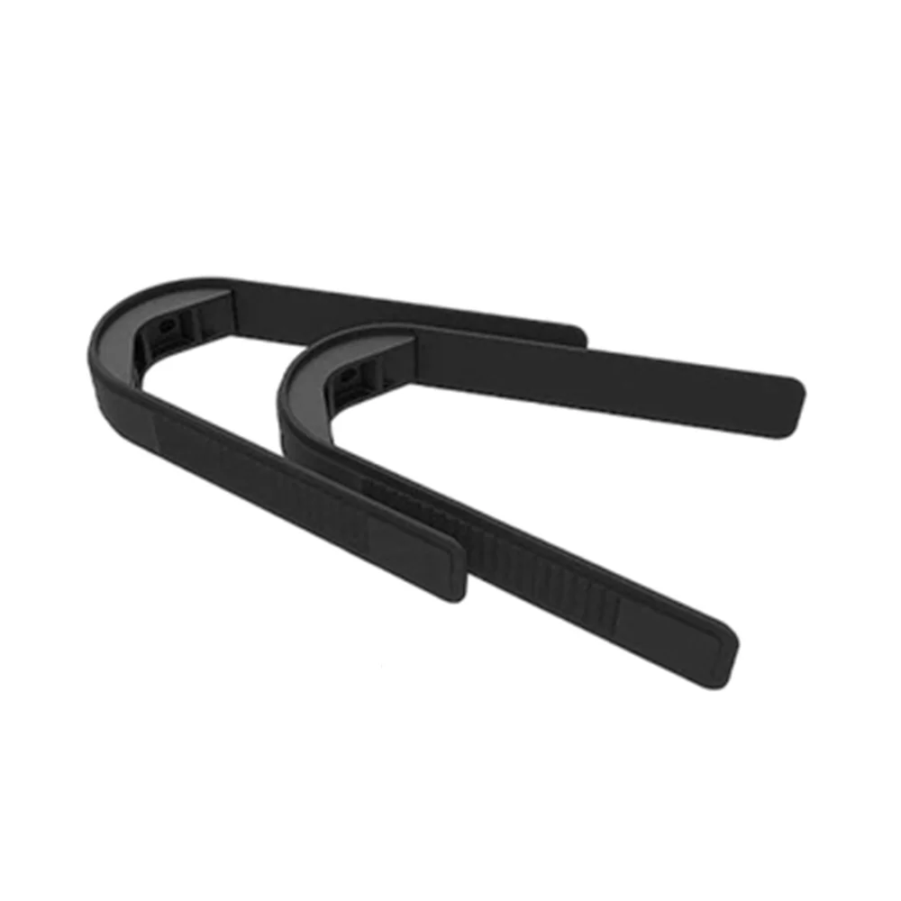 ALWAYSME Strap For Car Trunk Bike Racks