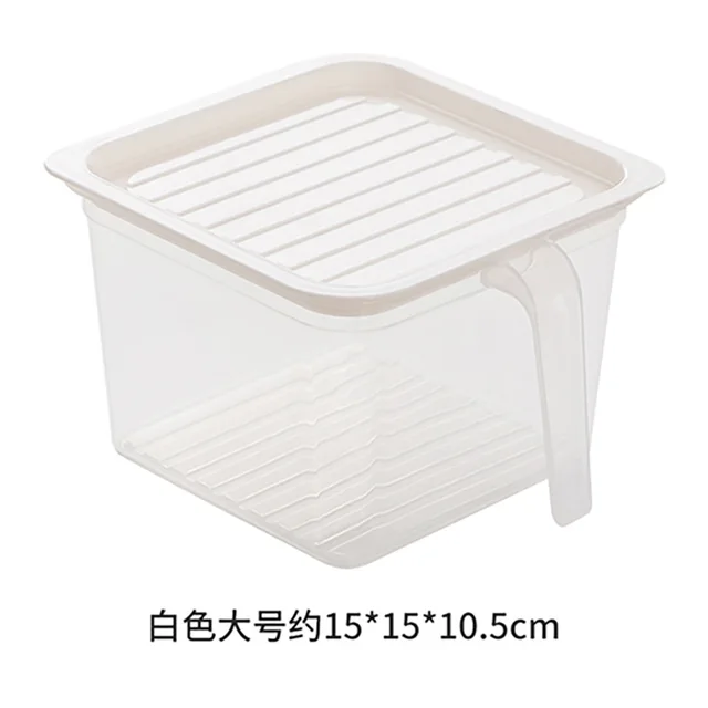 L-white