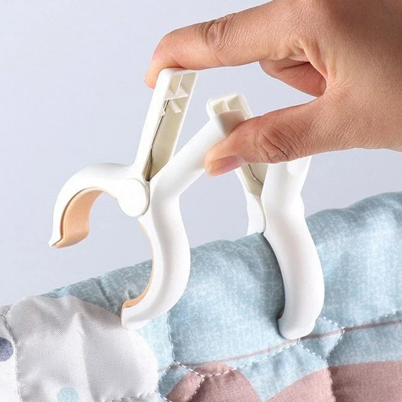 Slide image e915fd86f8f94462a3a20de1121fd7b2